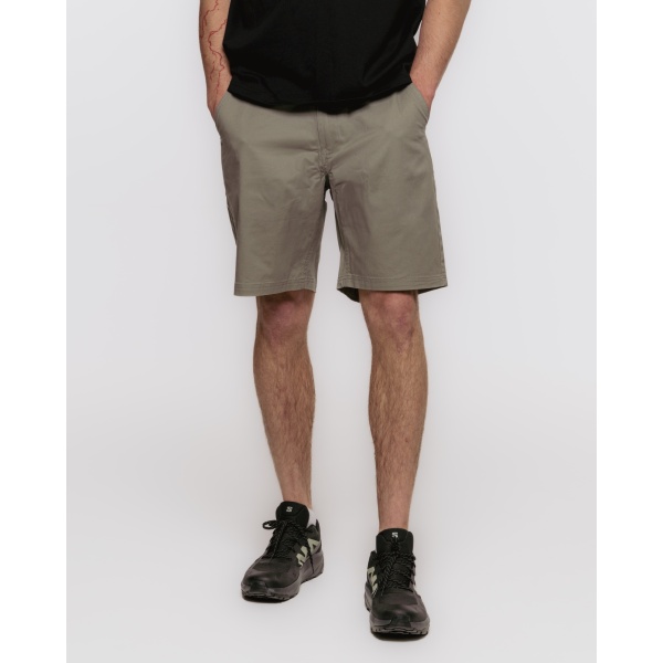 Men's cotton shorts | Ruby M