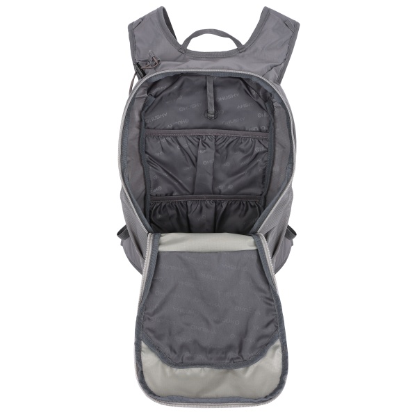 Rucksack Wandern/Radfahren | Peten 15l