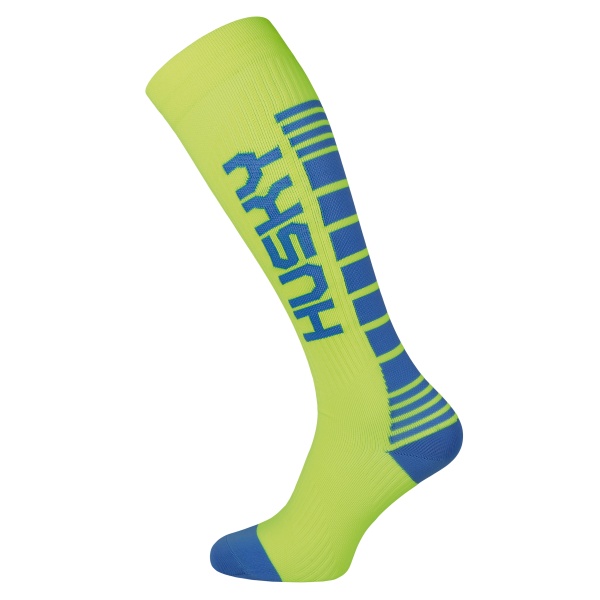 Sokken | Compress fit