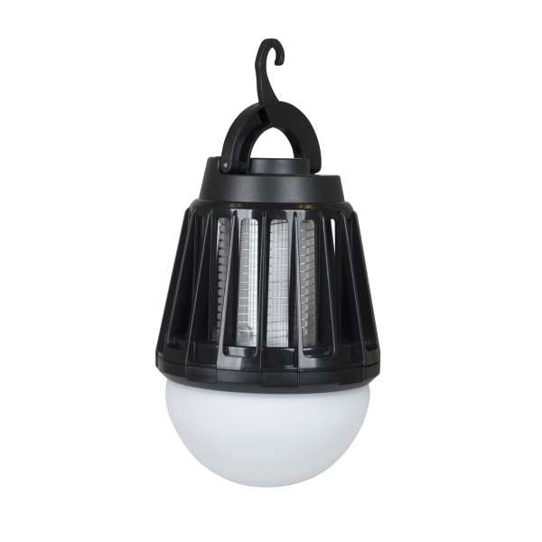 Stolní lampa proti hmyzu | Atom