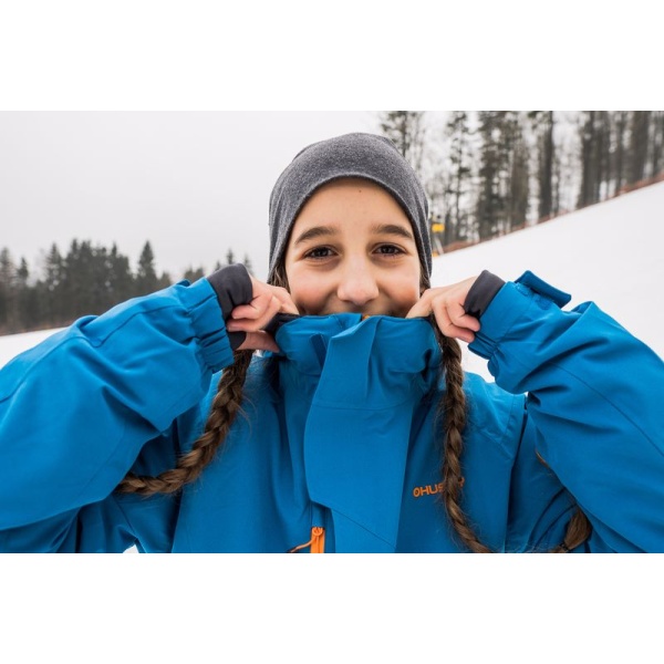 Dětská ski bunda | Gonzal Kids