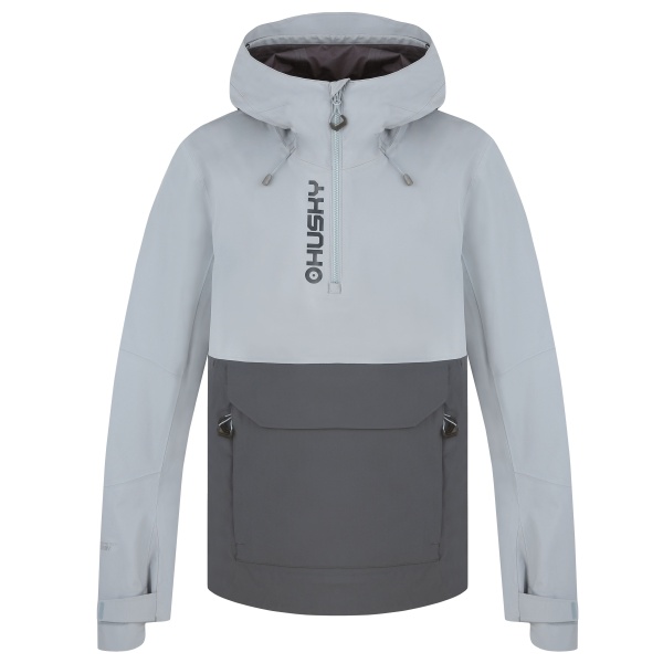 Pánská outdoor bunda | Nabbi M