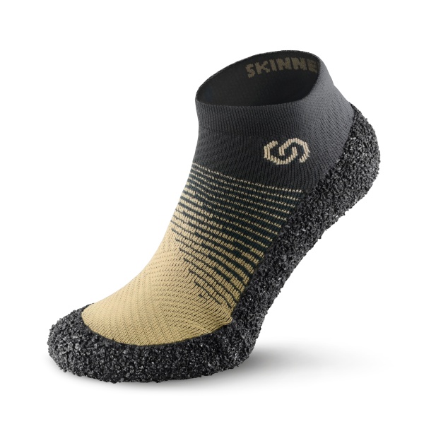 Sockenschuhe | Skinners 2.0 Comfort