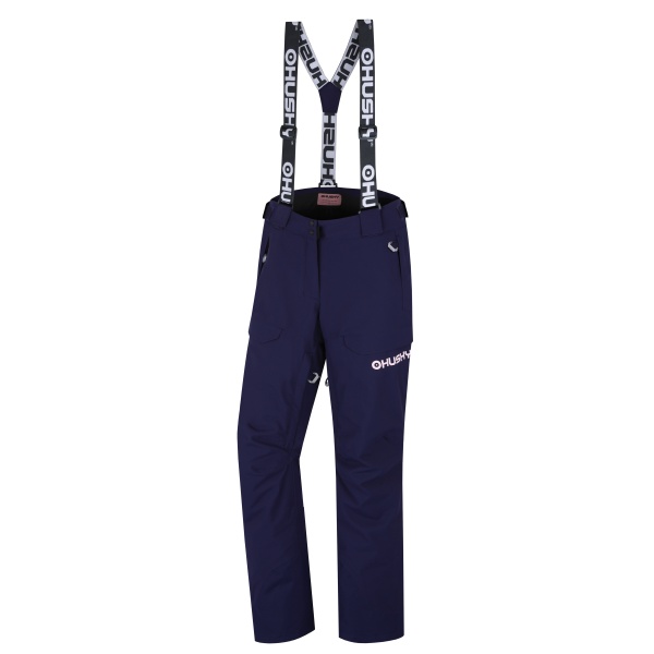 Damen-Skihose | Grati L