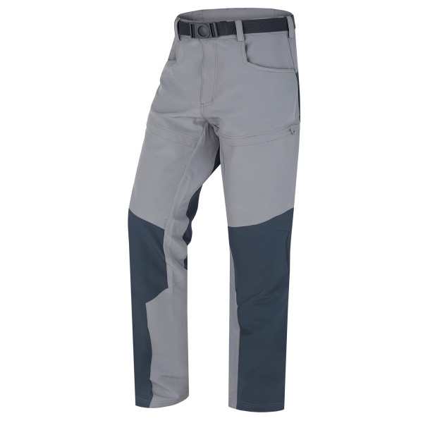 Pánské outdoor kalhoty |  Keiry M