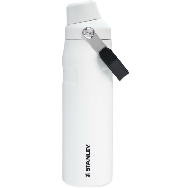 Thermosflasche | Die IceFlow™ Flasche Fast Flow
