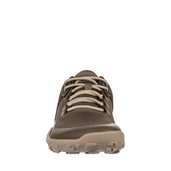 Unisex boty | Barefoot Sport
