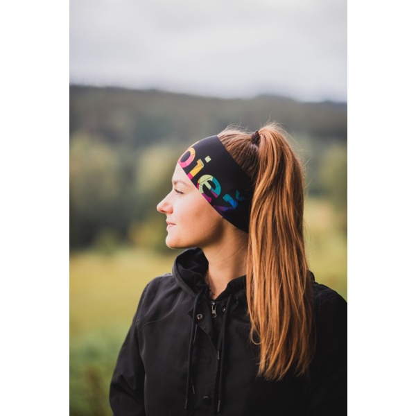 Čelenka | ACTIVE ORI