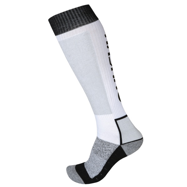 Socken | Snow Wool
