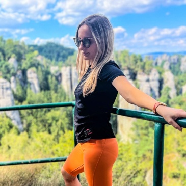 Katka 