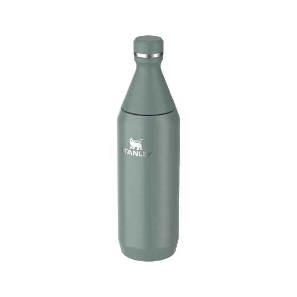 Outdoor vákuumpalack | All Day Slim Bottle palack