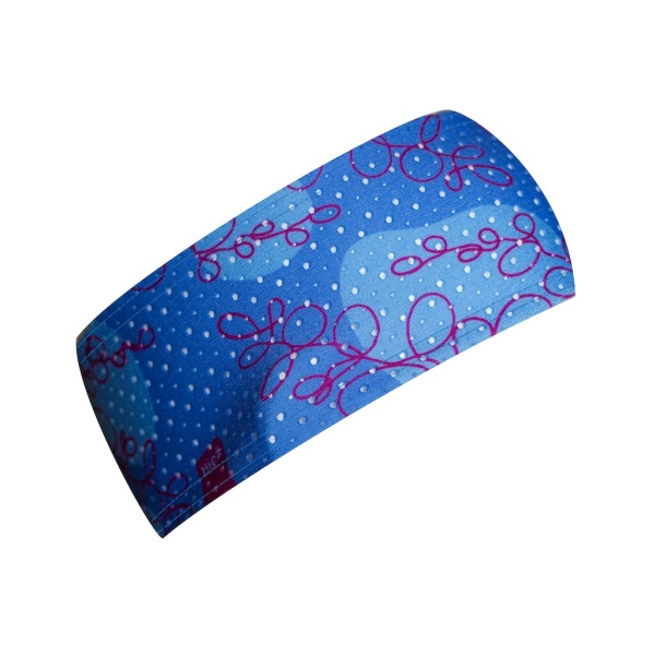 Stirnband | DROP BERRY