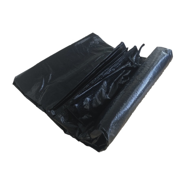 Ersatzteil | Unterlage Grimeshield 4