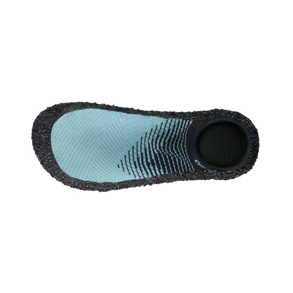 Zoknicipő | Skinners 2.0 Comfort