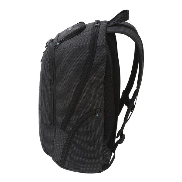 Batoh Office | Slander 28l