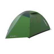Extreme Lite Tent | Bright 4