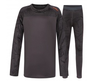 Under armour hotsell youth thermal underwear