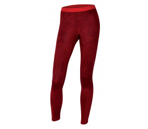 Womens Mid High Neck Heated Long Underwear Womens With Thick Wool Fleece  For Warmth Autumn Cotton Body Tights Style 231122 From Powerstore02, $70.14