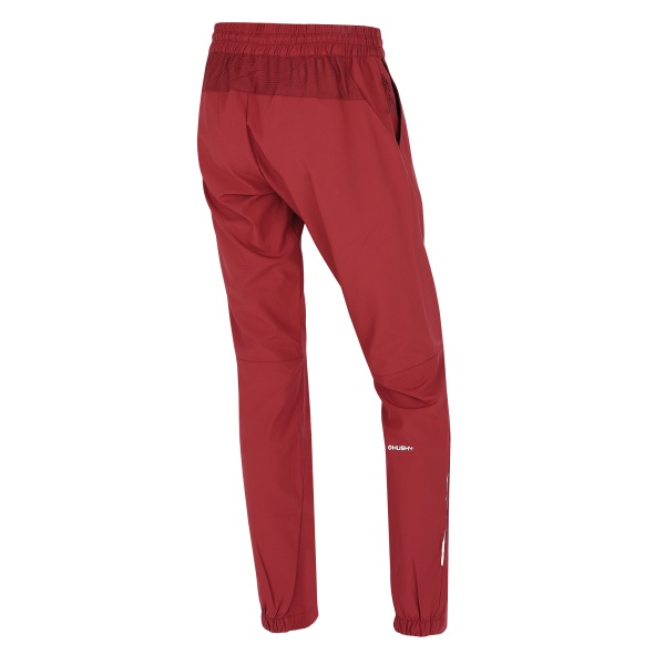 Damen-Outdoorhose | Speedy Long L