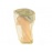 Accessories | HIGHLANDER Micro Head Mosquito Net