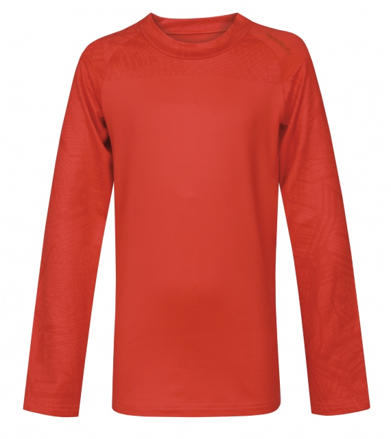 Gildan on sale thermal underwear