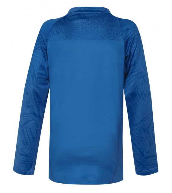 Under armour 2024 youth thermal underwear