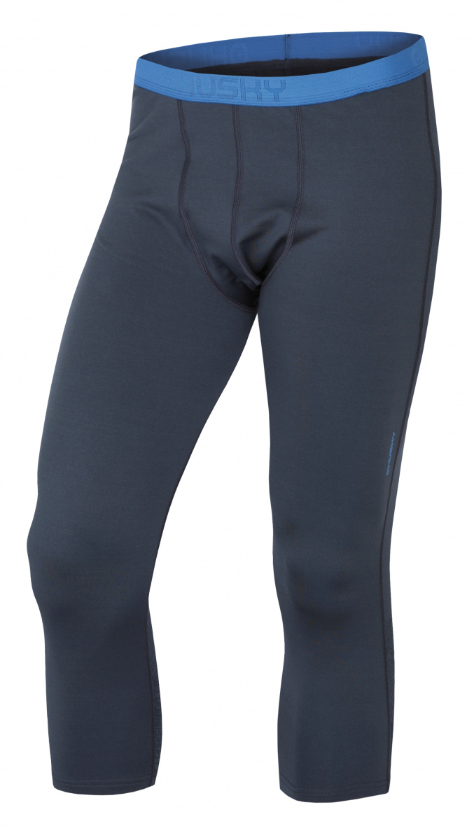 YCZDG Corduroy Autumn Winter Pants Casual Harem Men Clothing Work Home  Streetwear Trousers Hip Hop Warm Loose Style (Color : Gray, Size : XXXXXL  code) price in UAE | Amazon UAE | kanbkam