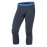 Active Winter thermal underwear | Men’s 3/4 pants