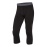 Active Winter thermal underwear | Men’s 3/4 pants