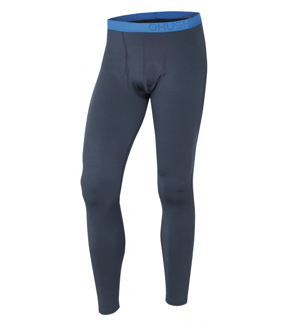 Mens thermal underwear clearance ireland