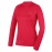 Active Winter thermal underwear T-shirt | Tromi L