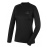 Active Winter thermal underwear T-shirt | Tromi L