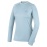 Active Winter thermal underwear T-shirt | Tromi L