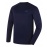 Active Winter thermal underwear T-shirt | Tromi M