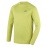 Active Winter thermal underwear T-shirt | Tromi M