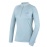 Active Winter thermal underwear T-shirt | Tromi Zip L