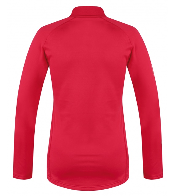 Winter thermal outlet shirt