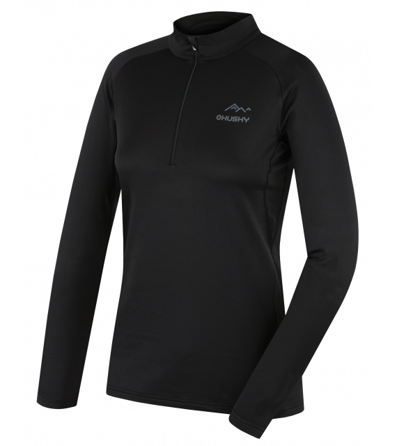 Kathmandu thermal clearance wear