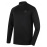 Active Winter thermal underwear T-shirt | Tromi zip M