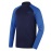 Active Winter thermal underwear T-shirt | Tromi zip M