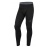 Active Winter thermal underwear Trousers | Tyme M