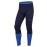 Active Winter thermal underwear Trousers | Tyme M