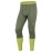 Active Winter thermal underwear Trousers | Tyme M