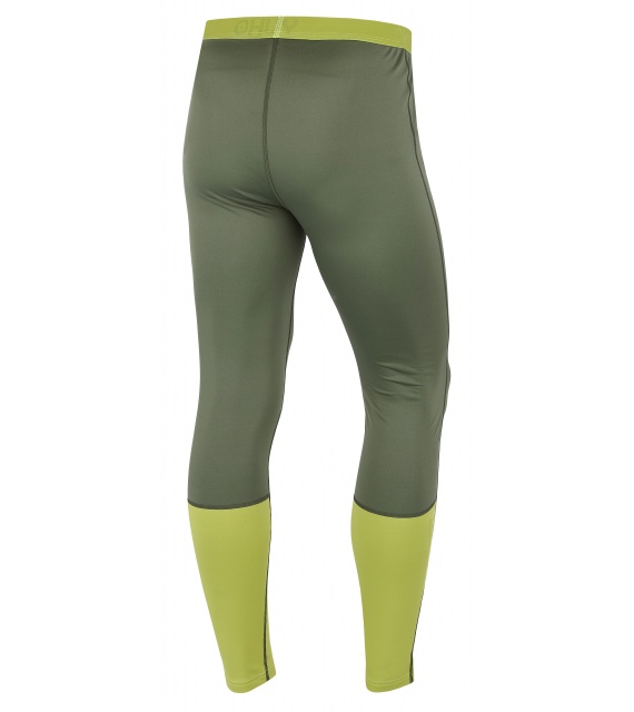 Dri fit 2024 thermal underwear