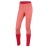 Active Winter thermal underwear | Tyme L