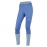 Active Winter thermal underwear | Tyme L