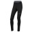 Active Winter thermal underwear | Tyme L