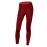 Active Winter thermal underwear | Women’s pants