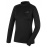 Active Winter thermoshirt | Tromi Zip L