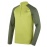 Active Winter thermoshirt | Tromi zip M